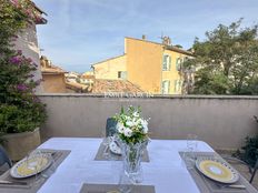 Appartamento in vendita a Saint-Tropez Provenza-Alpi-Costa Azzurra Var