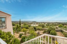 Casa di 232 mq in vendita Perpignano, Francia