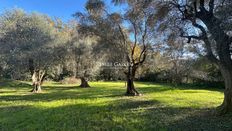 Casa di lusso di 500 mq in vendita Mougins, Francia