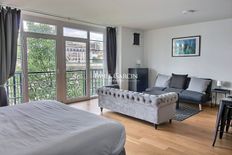 Appartamento di prestigio di 52 m² in vendita Neuilly-sur-Seine, Île-de-France