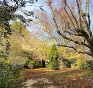 Casa di 316 mq in vendita Aix-en-Provence, Francia