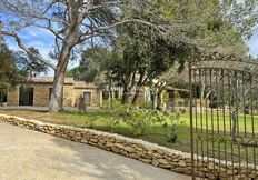 Prestigiosa casa di 265 mq in vendita Aix-en-Provence, Provenza-Alpi-Costa Azzurra