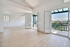 Appartamento di prestigio di 110 m² in vendita Saint-Jean-de-Luz, Francia