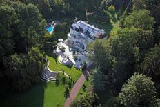 Casa di lusso in vendita a Fontainebleau Île-de-France Seine-et-Marne