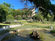 Casa di lusso in vendita a Nîmes Occitanie Gard