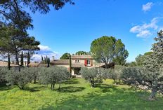 Casa di prestigio di 180 mq in vendita Saint-Rémy-de-Provence, Provenza-Alpi-Costa Azzurra