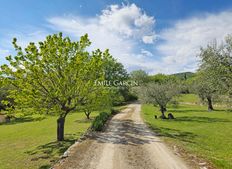 Casa di lusso in vendita Fayence, Provenza-Alpi-Costa Azzurra