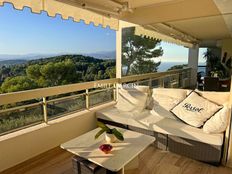 Appartamento di prestigio di 112 m² in vendita Mougins, Francia