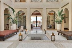 Prestigiosa villa in vendita Marrakech, Marrakesh-Safi