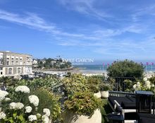 Prestigioso appartamento di 156 m² in vendita Dinard, Francia