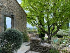 Casa di lusso in vendita a Uzès Occitanie Gard