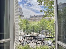 Appartamento di prestigio di 93 m²  Beaubourg, Marais, Notre Dame - Ile de La Cité, Francia