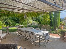 Casa di 315 mq in vendita Mougins, Provenza-Alpi-Costa Azzurra