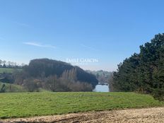 Castello in vendita - Mayenne, Pays de la Loire