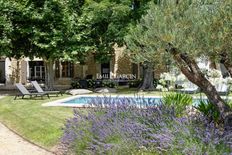 Casa di lusso in vendita a Aix-en-Provence Provenza-Alpi-Costa Azzurra Bocche del Rodano