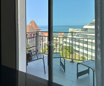 Appartamento di prestigio di 56 m² in vendita Biarritz, Francia