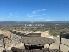 Casa di lusso in vendita a Ménerbes Provenza-Alpi-Costa Azzurra Vaucluse