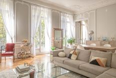 Appartamento di prestigio di 130 m² in vendita Sorbonne, Jardin des Plantes, Saint-Victor, Parigi, Île-de-France