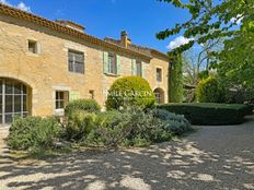 Casa di lusso in vendita Barbentane, Provenza-Alpi-Costa Azzurra