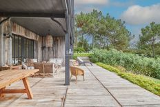 Casa di lusso in vendita a Cap Ferret Nouvelle-Aquitaine Gironda