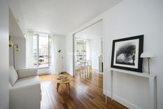 Prestigioso appartamento di 29 m² in vendita Saint-Germain, Odéon, Monnaie, Francia