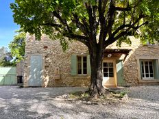 Casa di lusso in vendita a Uzès Occitanie Gard