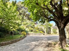 Casa di lusso in vendita a Avignone Provenza-Alpi-Costa Azzurra Vaucluse