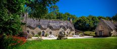 Casa di lusso in vendita a Languidic Bretagna Morbihan