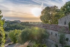 Casa di lusso in vendita a Le Beausset Provenza-Alpi-Costa Azzurra Var