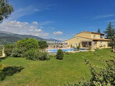 Villa in vendita a Peymeinade Provenza-Alpi-Costa Azzurra Alpi Marittime