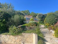 Casa di lusso in vendita a Valbonne Provenza-Alpi-Costa Azzurra Alpi Marittime