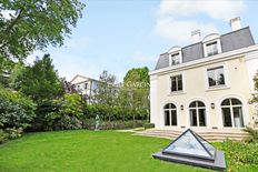 Casa di lusso in vendita a Neuilly-sur-Seine Île-de-France Hauts-de-Seine