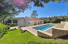 Casa di prestigio di 250 mq in vendita Mougins, Provenza-Alpi-Costa Azzurra