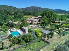 Prestigiosa villa in affitto Lourmarin, Provenza-Alpi-Costa Azzurra