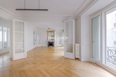 Appartamento di prestigio di 135 m²  Beaubourg, Marais, Notre Dame - Ile de La Cité, Parigi, Île-de-France