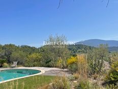 Casa di lusso in vendita a Vaison-la-Romaine Provenza-Alpi-Costa Azzurra Vaucluse