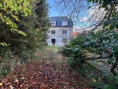 Prestigiosa casa di 195 mq in vendita Saint-Cast-le-Guildo, Francia