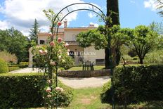 Casa di prestigio di 222 mq in vendita Aix-en-Provence, Francia