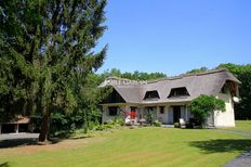 Casa di lusso in vendita a Anet Centre-Val de Loire Eure-et-Loir