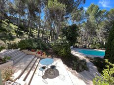 Prestigiosa casa di 190 mq in vendita Aix-en-Provence, Provenza-Alpi-Costa Azzurra