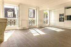 Appartamento di prestigio di 85 m²  Beaubourg, Marais, Notre Dame - Ile de La Cité, Francia