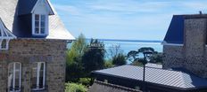 Casa di lusso in vendita a Cancale Bretagna Ille-et-Vilaine