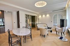 Appartamento di prestigio di 66 m² in vendita Biarritz, Francia