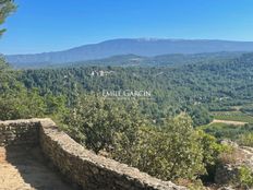 Casa di lusso in vendita a Venasque Provenza-Alpi-Costa Azzurra Vaucluse