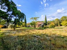 Villa in vendita a Lauris Provenza-Alpi-Costa Azzurra Vaucluse