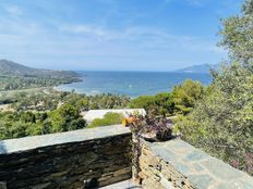 Villa in vendita a Saint-Florent Corsica Corsica settentrionale