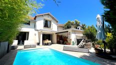 Villa in vendita a Arles Provenza-Alpi-Costa Azzurra Bocche del Rodano