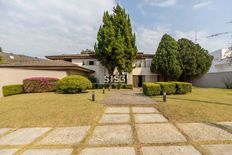 Prestigiosa villa di 684 mq in vendita, Curitiba, Paraná