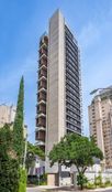 Prestigioso appartamento di 412 m² in vendita San Paolo, São Paulo