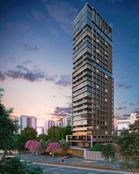 Appartamento di lusso di 359 m² in vendita San Paolo, São Paulo